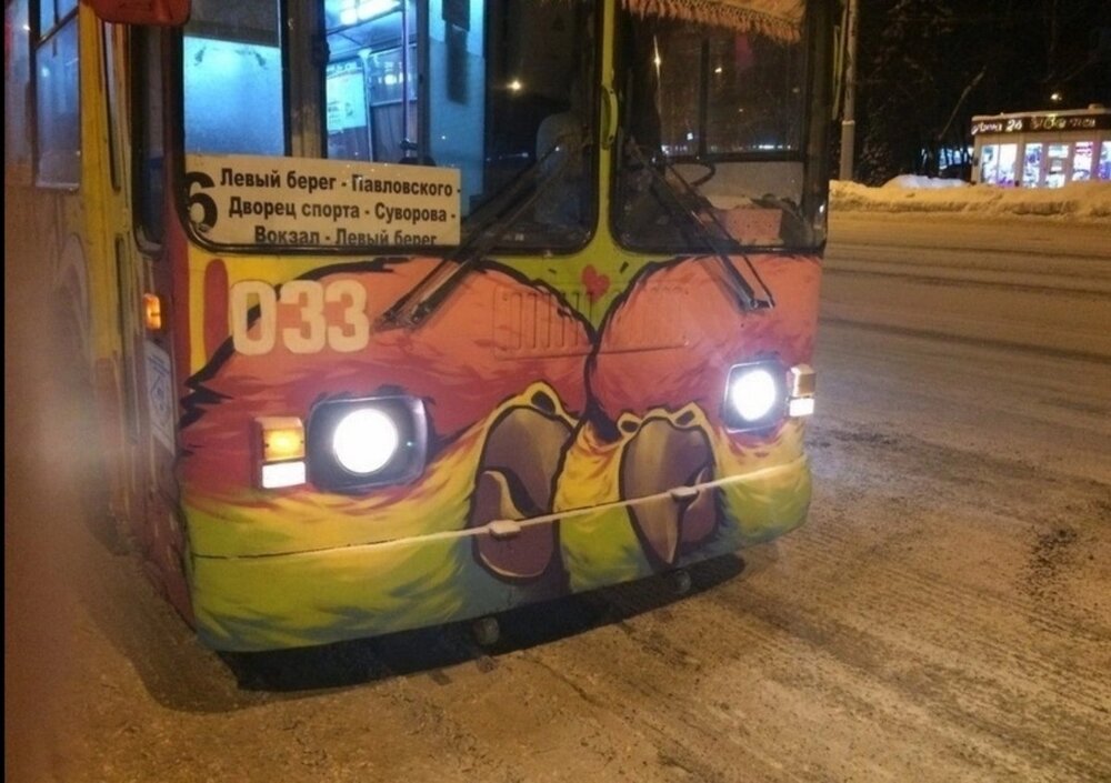 1676536783197955249[1].jpg