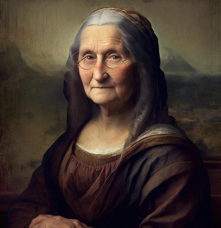 1676558801187662598.jpg