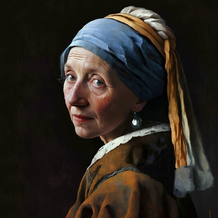1676558872139299443.jpg