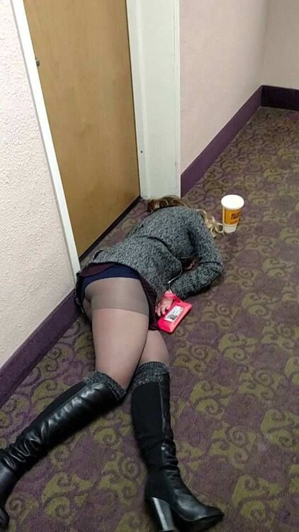 1676785109_1459638465_funny_picdump_349_08[1].jpg