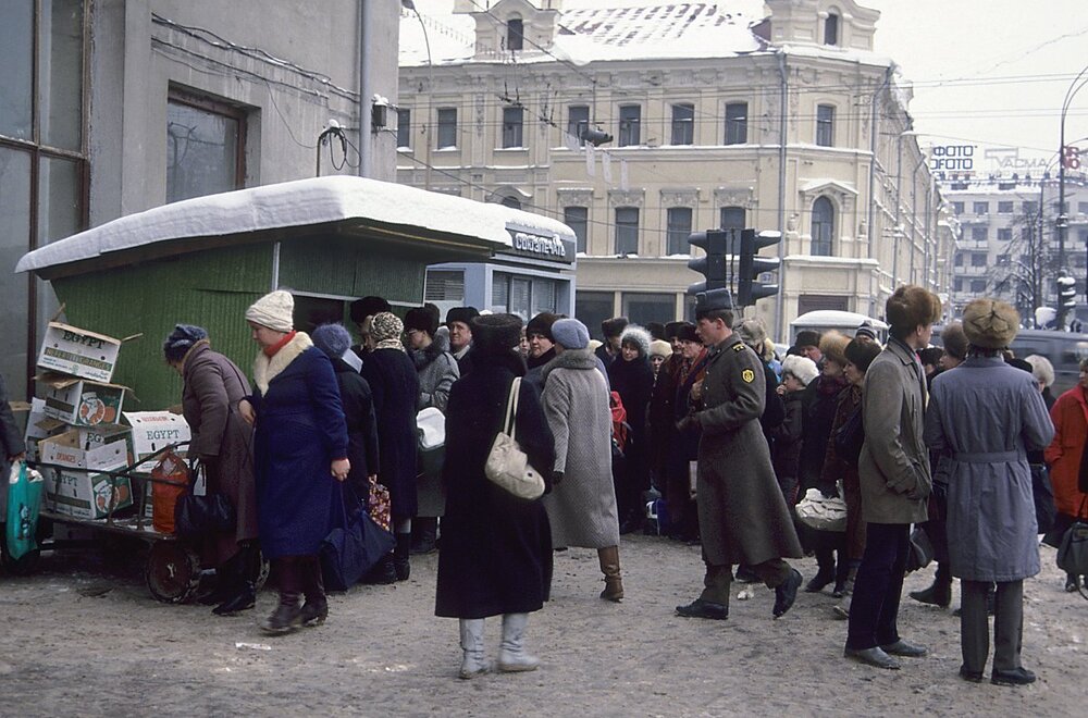 55442 Ул. Горького.jpg