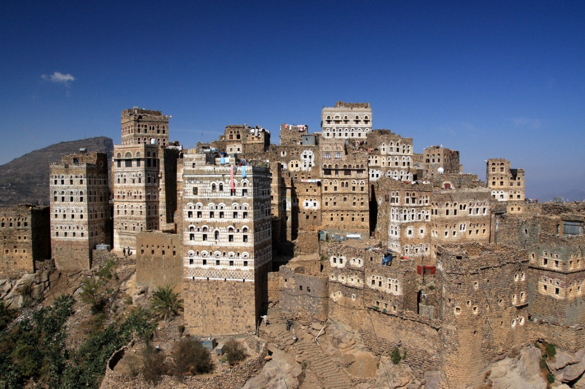 Hajarah,_Haraz_Mountains,_Yemen_(4325367234) (Копировать).jpg