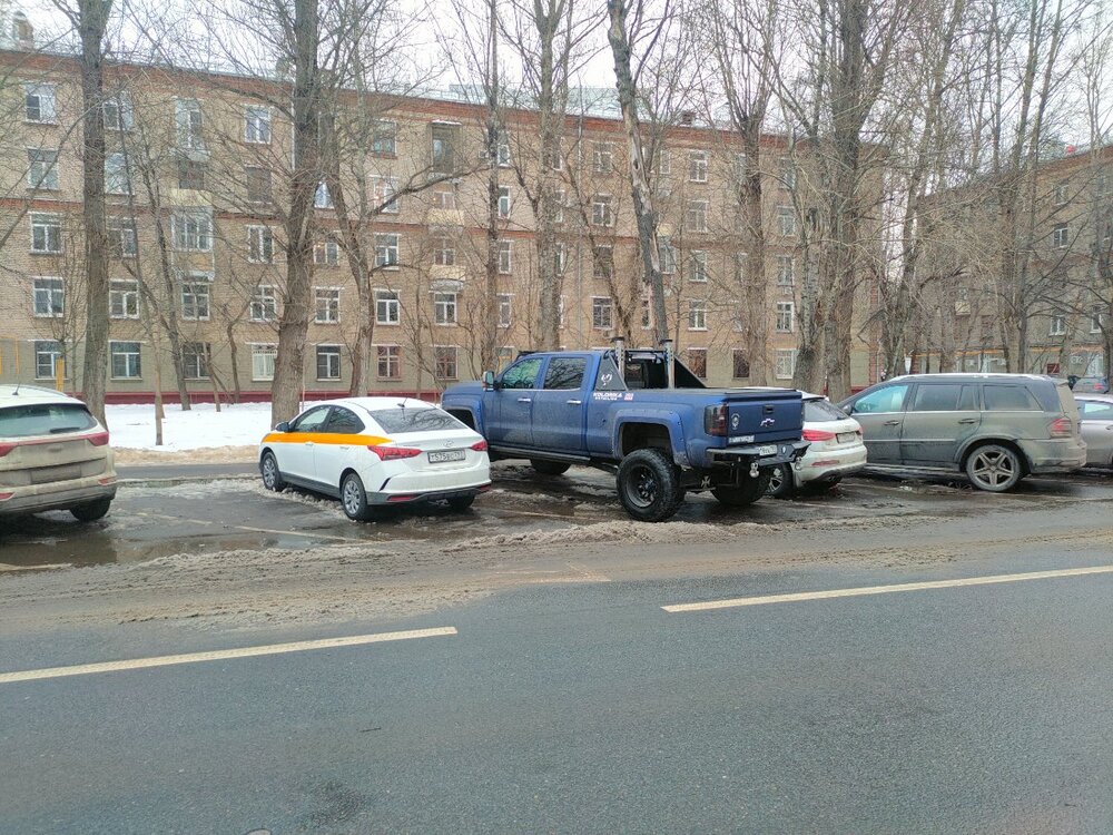 IMG20210127123245.jpg