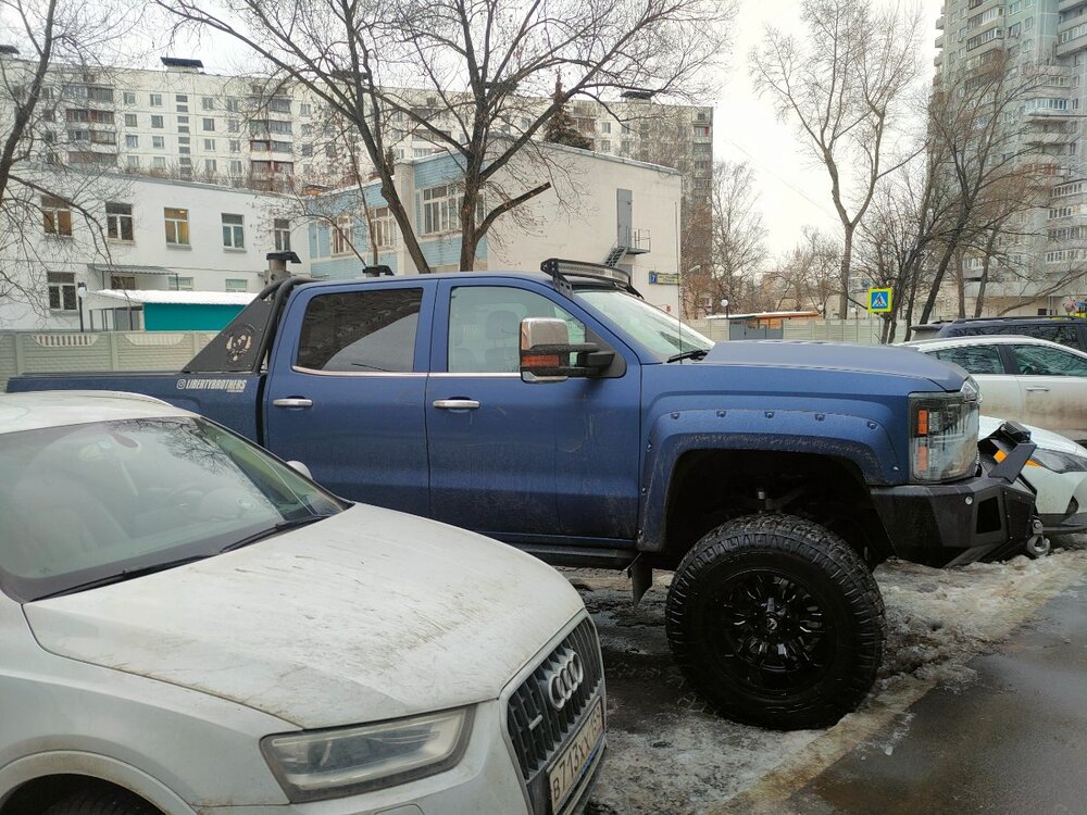 IMG20210127123307.jpg