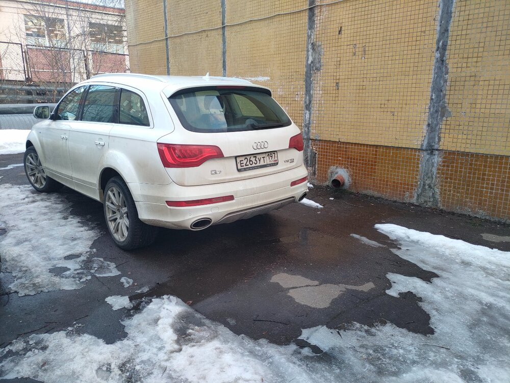 IMG20210303174440.jpg
