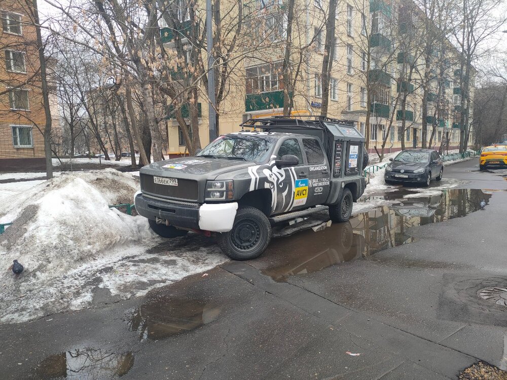IMG20210318171009.jpg