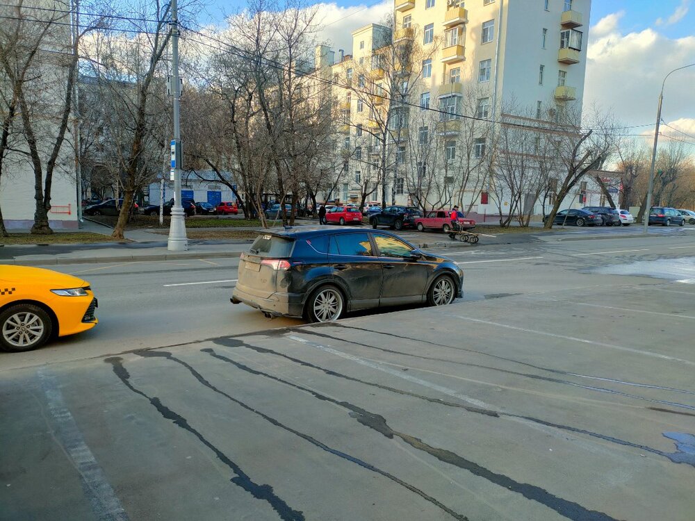 IMG20210409174807.jpg