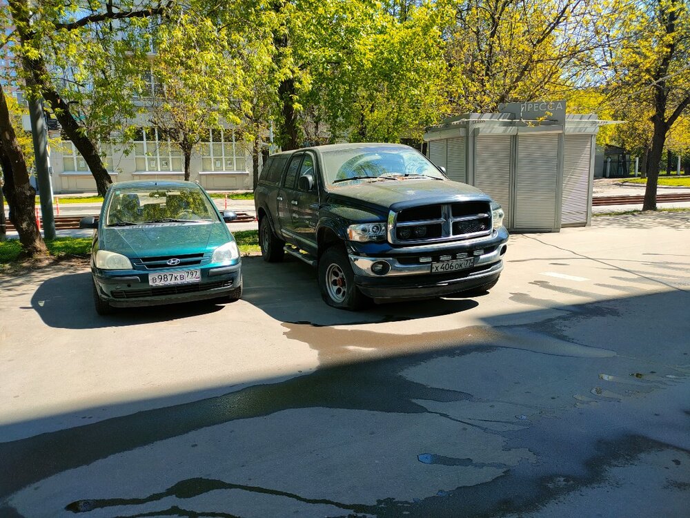 IMG20220522114459.jpg