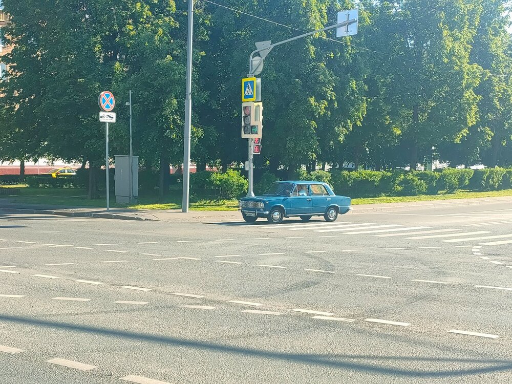 IMG20220609074944.jpg