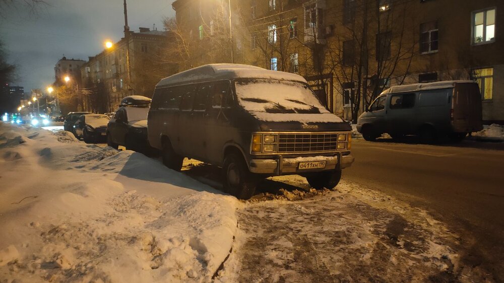 IMG20230216191138.jpg