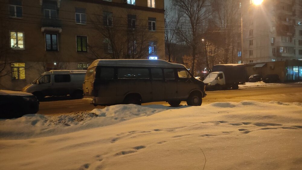 IMG20230216191157.jpg