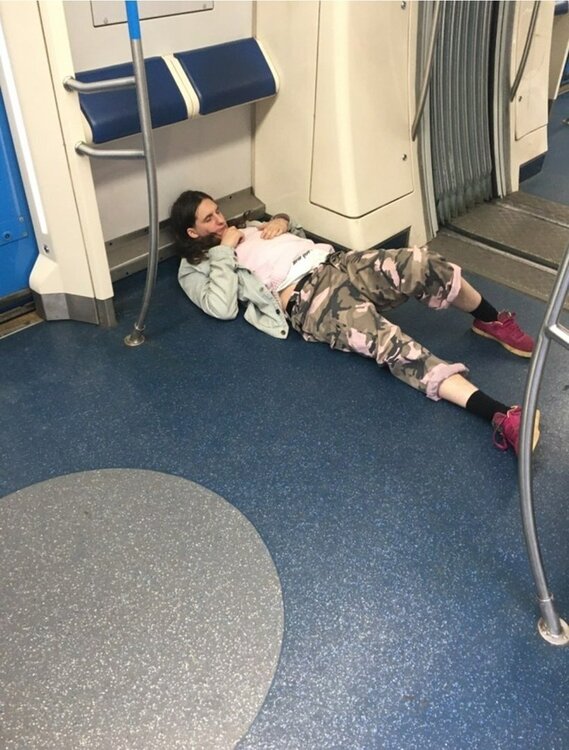 SCEDqsgseuQGbh4X0NFOIMItUiB7EqLJBi2mje1F_xIv-ZU57z1um8bJZZoCFJijPGPcRW4eMFGKpi3t1g7YEtJ4.jpg