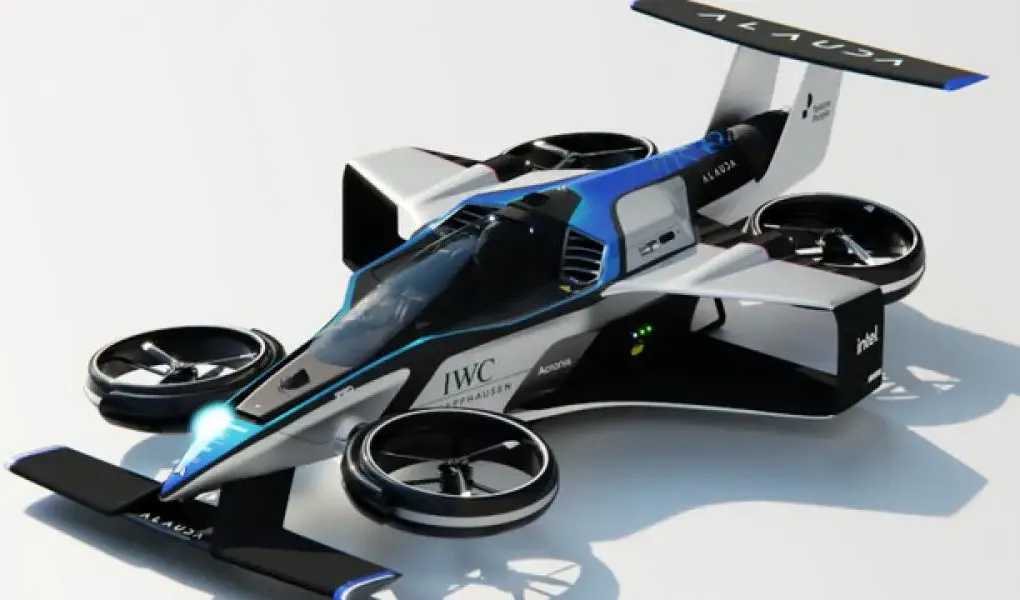 airspeeder-mk4.webp