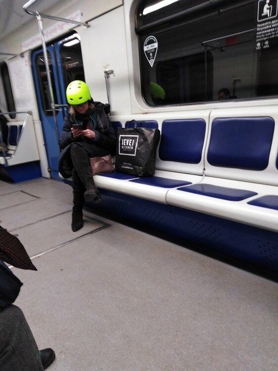 gQd65m4ZvXat5Hom100zBvM87KEXrtrx-fZZNozhE8PPmRXr3_A15odI4pIHqxhqsgV1s31cVnwURKMElnuYf2Cf[1].jpg