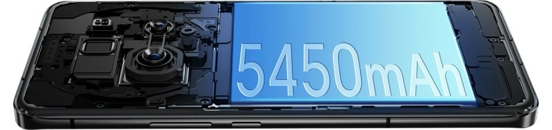 honor-magic5pro.jpg