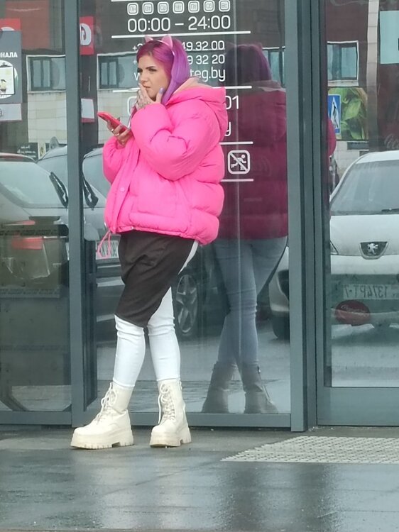 jiu8hDFtHWCbnOKoNouKIR2cfyuTN4jPRMhdKEFdm16V2MmxknVdDxs_Ju1iBqUrEfJB4FRyDnVAza9I3c7pu5-f.jpg