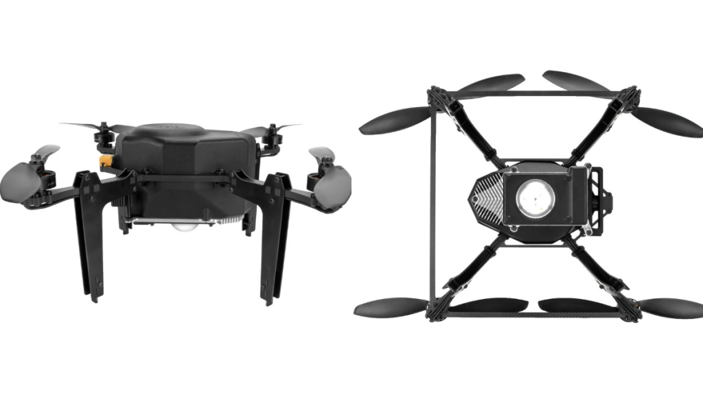 lumenier-arora-light-show-drone.webp