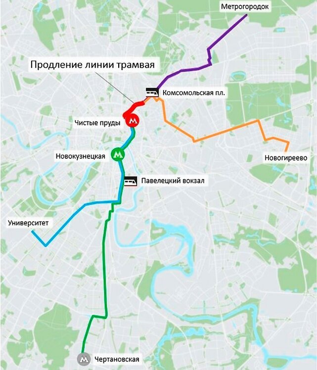tramSax81.jpg