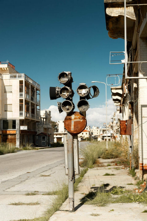 varosha_famagusta_cyprus_the_largest_ghost_town_in_the_world_640_high_10.jpg