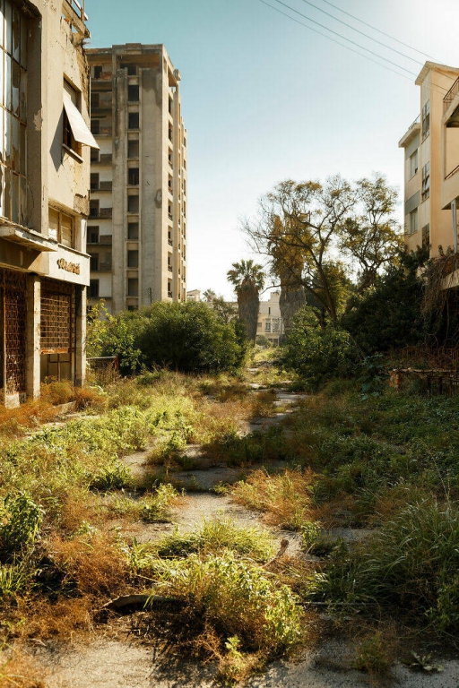 varosha_famagusta_cyprus_the_largest_ghost_town_in_the_world_640_high_12.jpg