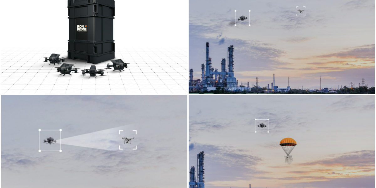 airobotics-anti-drone-iron-counter.webp
