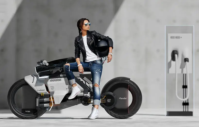athena-electric-motorcycle-by-zhengxuan-xie1.jpg