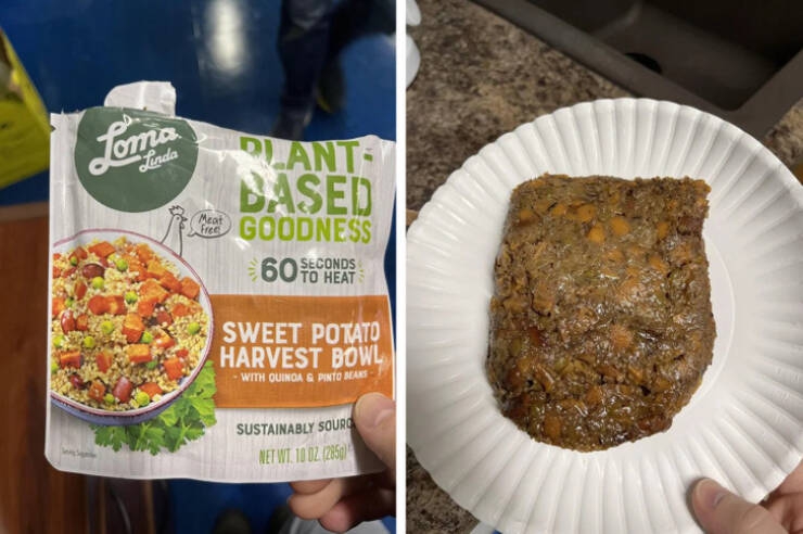 expectations_vs_reality_when_life_doesnt_go_as_planned_640_22[1].jpg