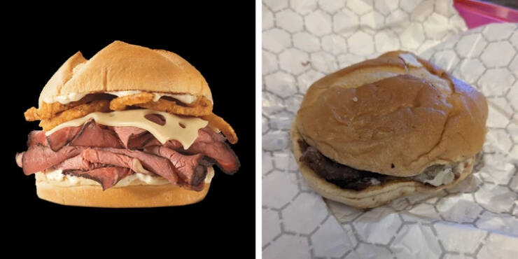 expectations_vs_reality_when_life_doesnt_go_as_planned_640_30[1].jpg