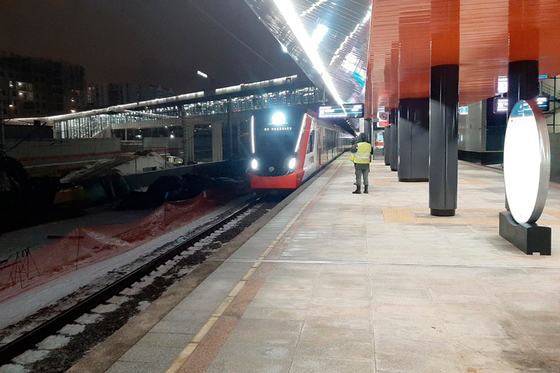 ro82.jpg