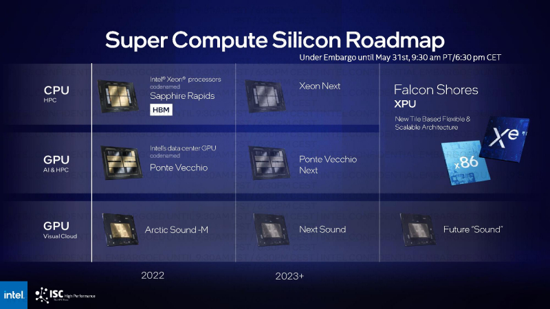 sm.intel_1.800.jpg