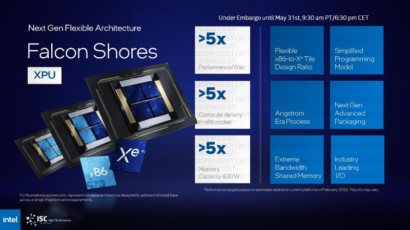 sm.intel_3.800.jpg
