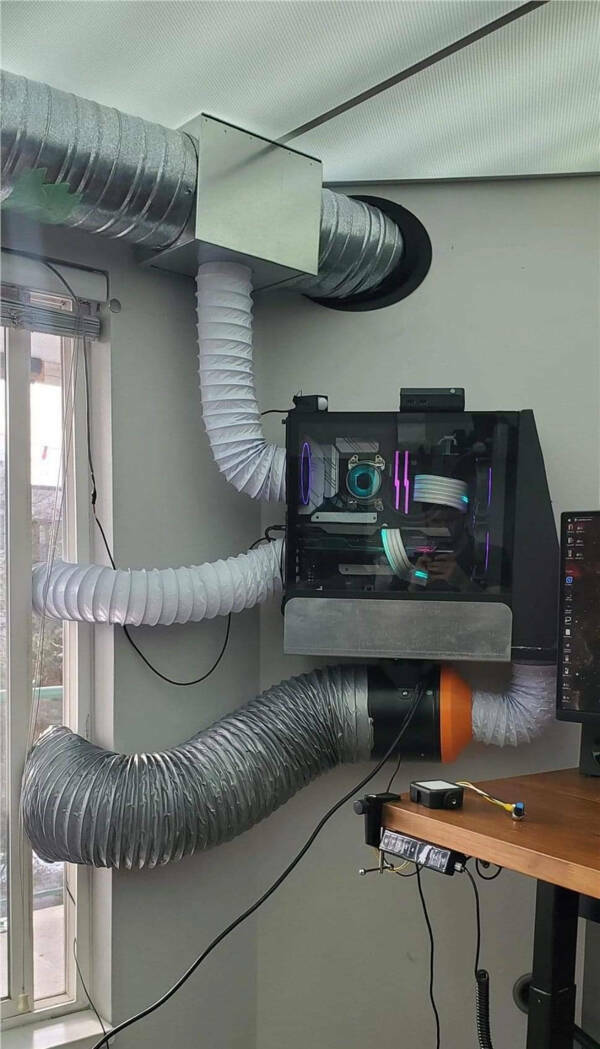 the_backyard_engineer_redneck_diy_solutions_640_high_33[1].jpg