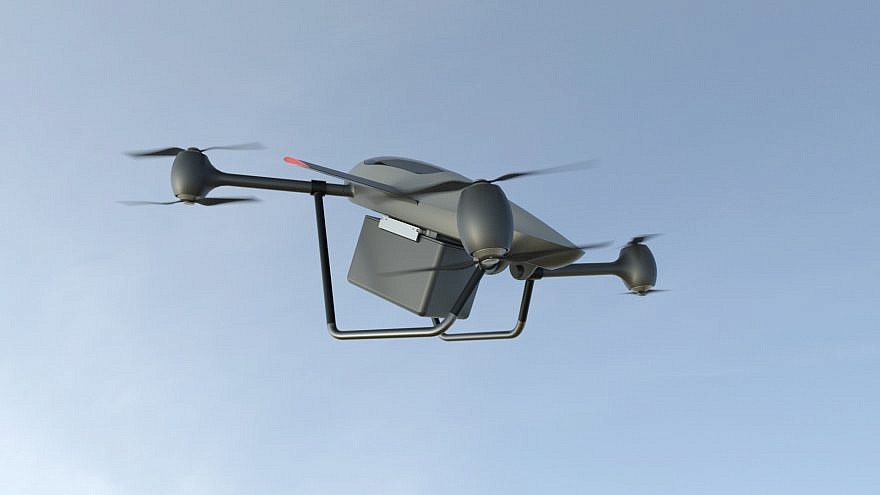 H2D55-Drone-880x495.jpg