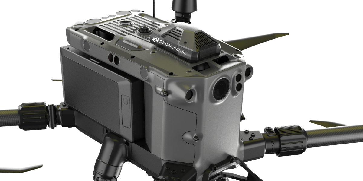 dronesense-4g-drone-device-add-on.webp