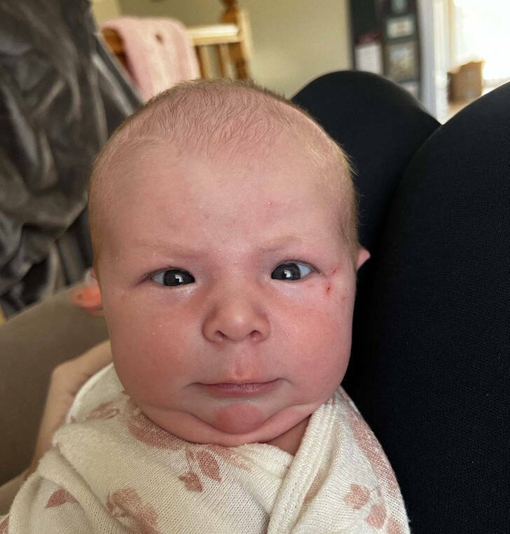 parenthood_where_laughter_is_the_best_medicine_640_high_23[1].jpg