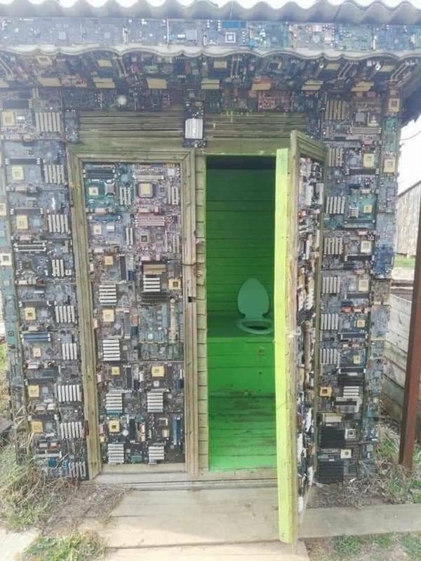 the_backyard_engineer_redneck_diy_solutions_640_high_28[1].jpg