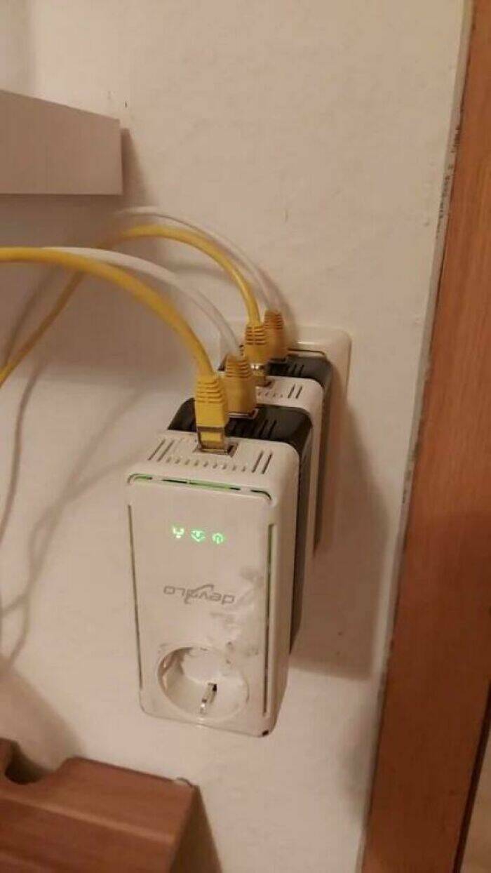 the_dark_side_of_tech_support_nightmare_cases_640_high_24[1].jpg