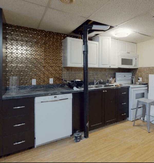 the_extreme_world_of_plumbing_640_high_11[1].jpg