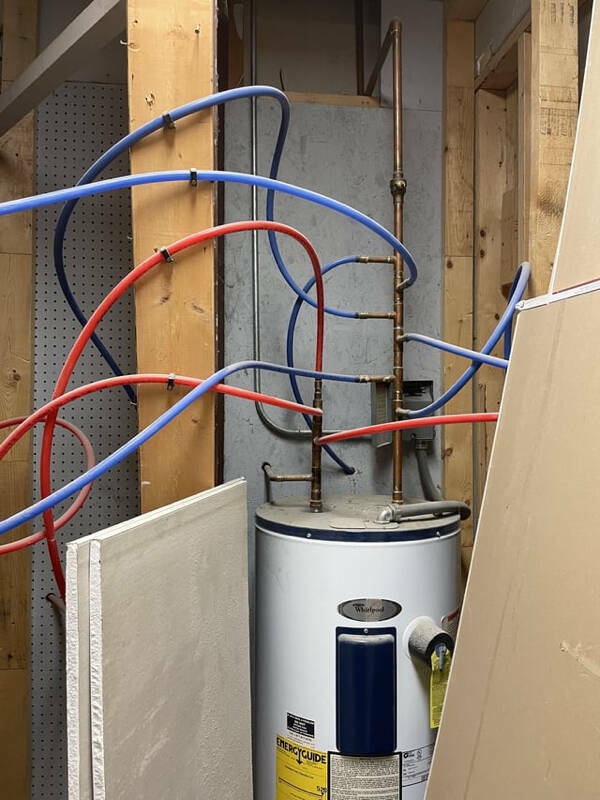 the_extreme_world_of_plumbing_640_high_12[1].jpg
