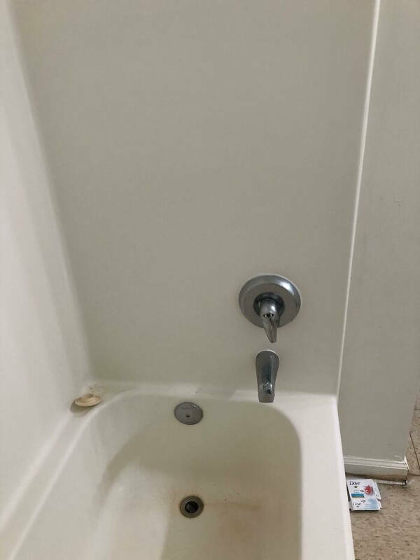 the_extreme_world_of_plumbing_640_high_17[1].jpg