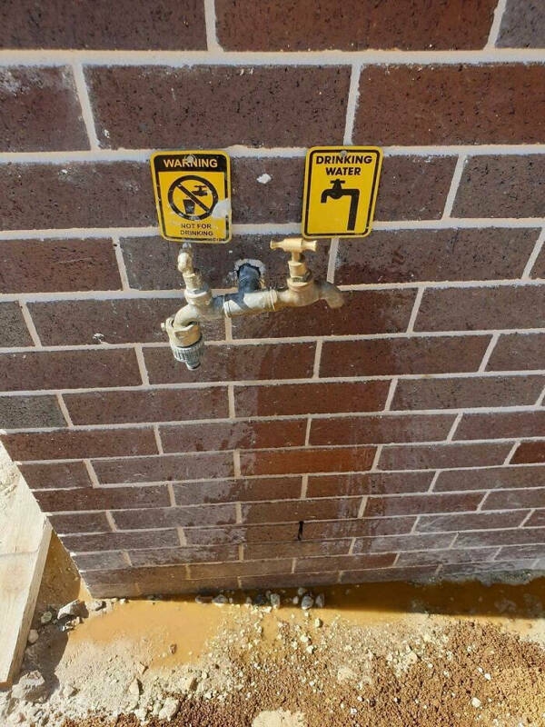the_extreme_world_of_plumbing_640_high_19[1].jpg