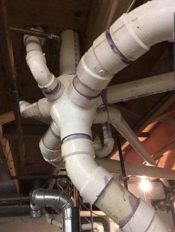 the_extreme_world_of_plumbing_640_high_21[1].jpg