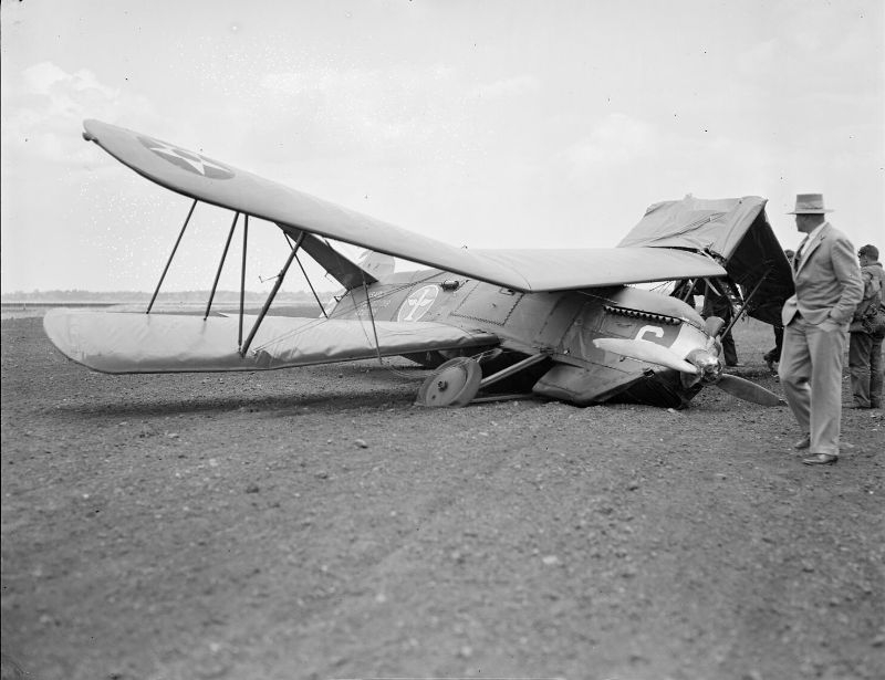 vintage-aviation-accidents-10.jpeg