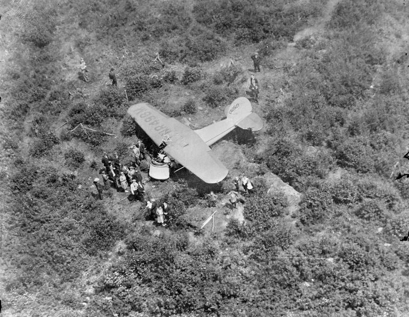 vintage-aviation-accidents-19.jpeg