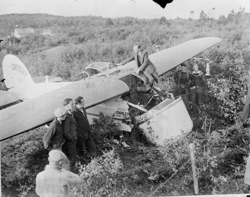 vintage-aviation-accidents-20.jpeg
