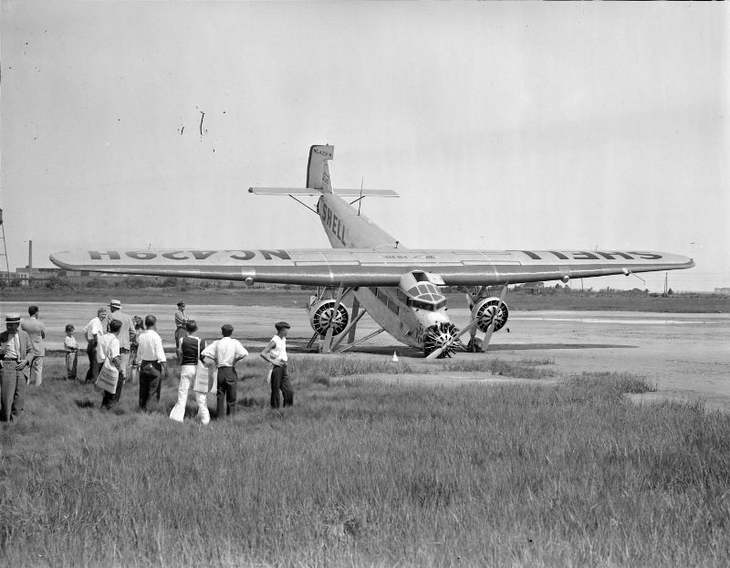 vintage-aviation-accidents-21.jpeg