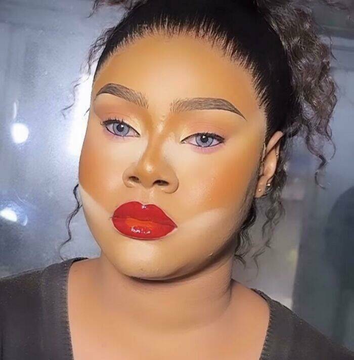 when_beauty_goes_wrong_epic_makeup_fails_640_high_02[1].jpg