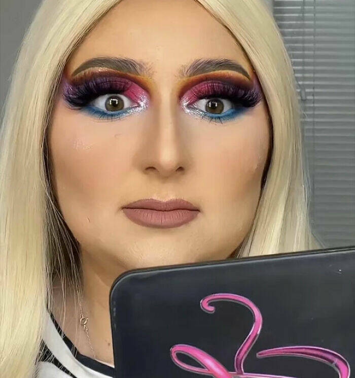 when_beauty_goes_wrong_epic_makeup_fails_640_high_07[1].jpg