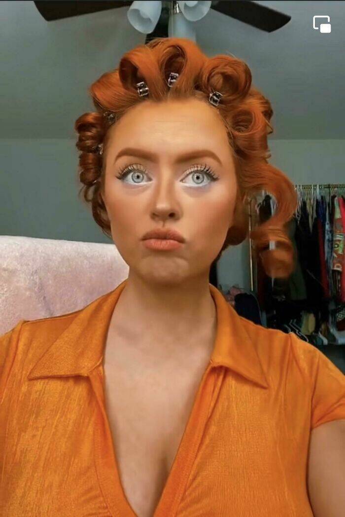when_beauty_goes_wrong_epic_makeup_fails_640_high_23[1].jpg
