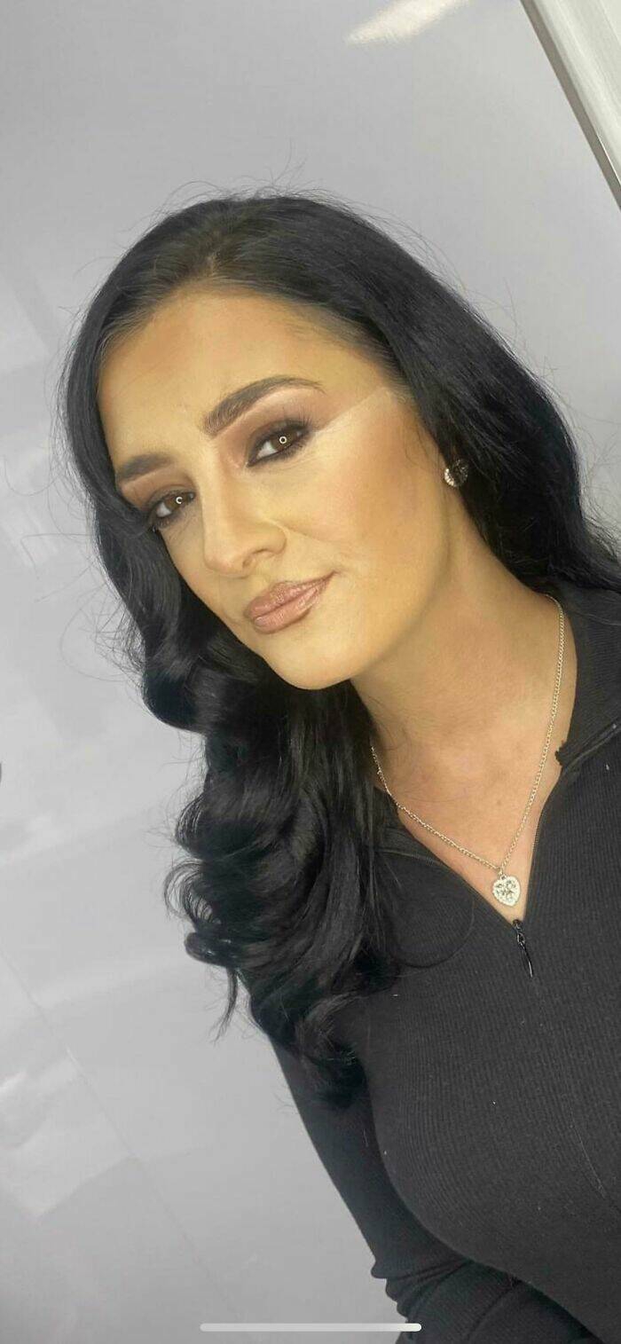 when_beauty_goes_wrong_epic_makeup_fails_640_high_27[1].jpg